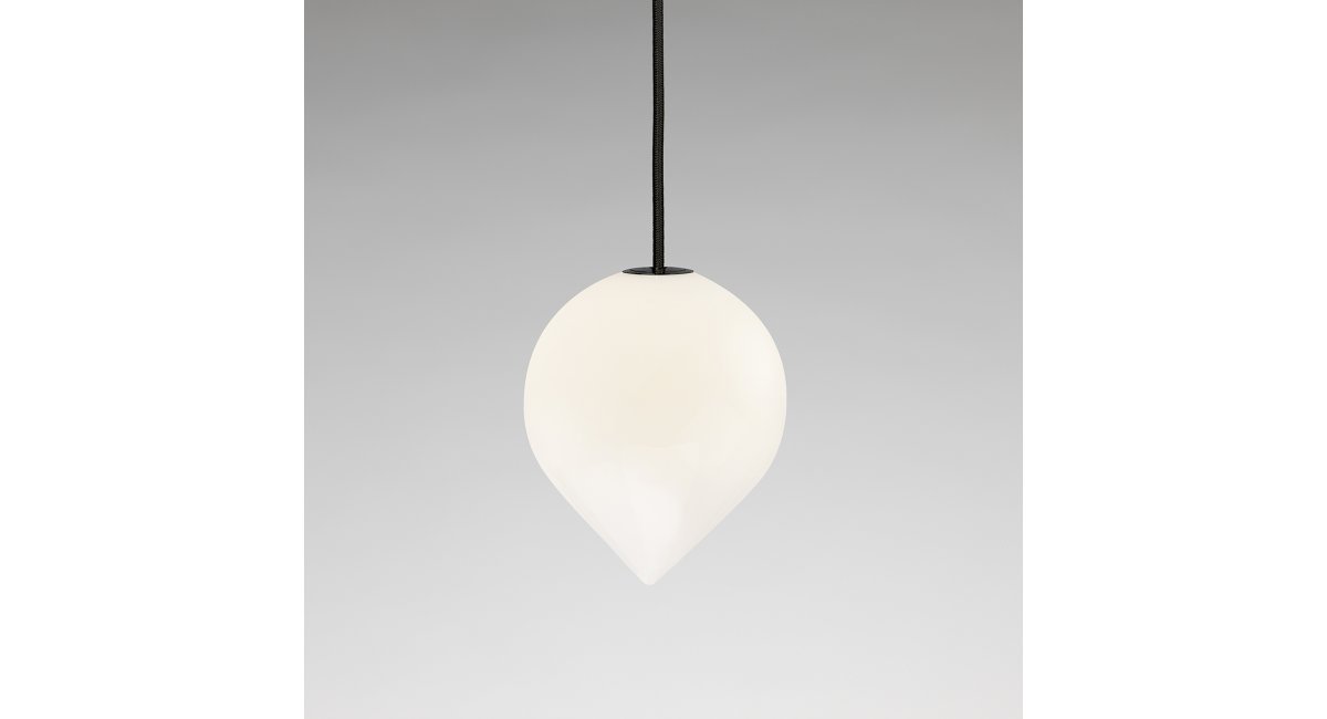 Michael Anastassiades, Bob pendant