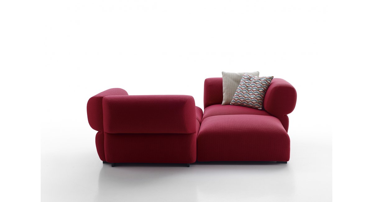 B&amp;B Italia, Butterfly