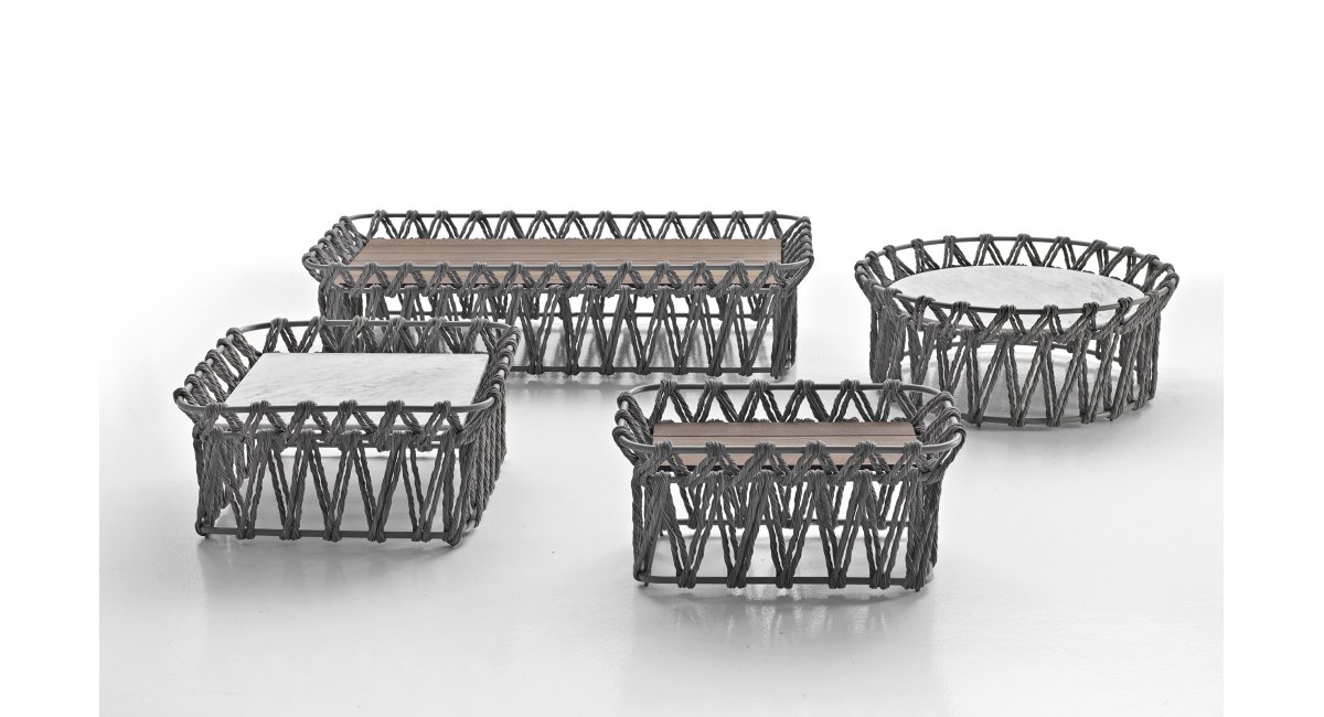 B&amp;B Italia, Butterfly