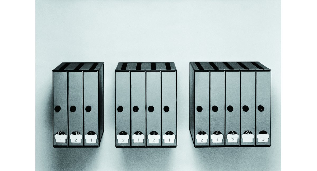 bd (barcelona design), 4/3/05