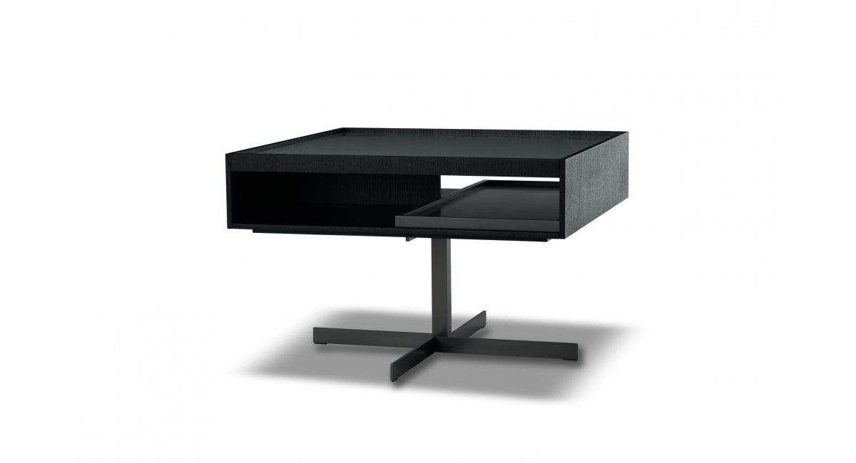 Minotti, Close