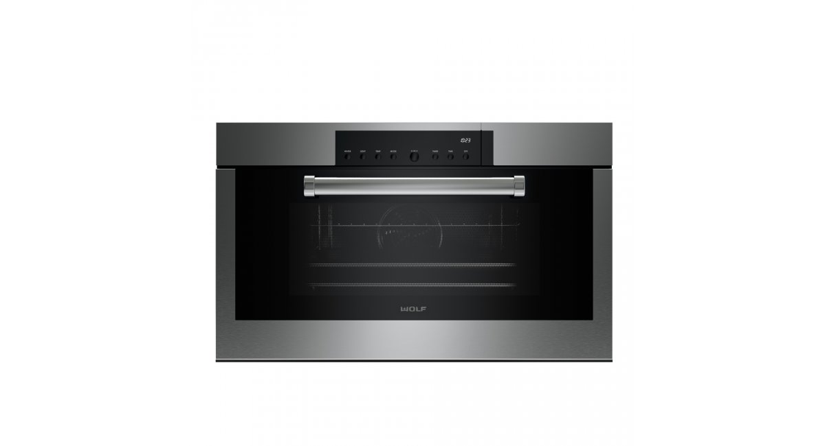 Wolf, Hornos CSO30PE