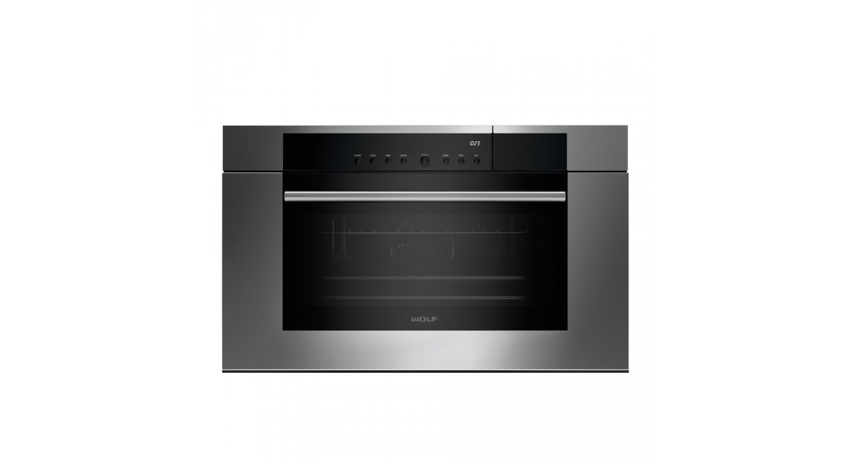 Wolf, Hornos CSO30TM