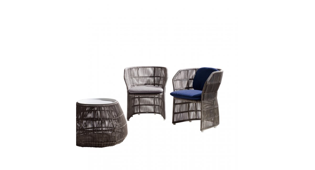 B&amp;B Italia, Canasta 13