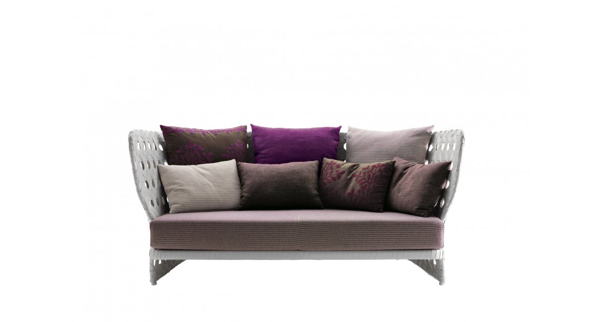 B&amp;B Italia, Canasta