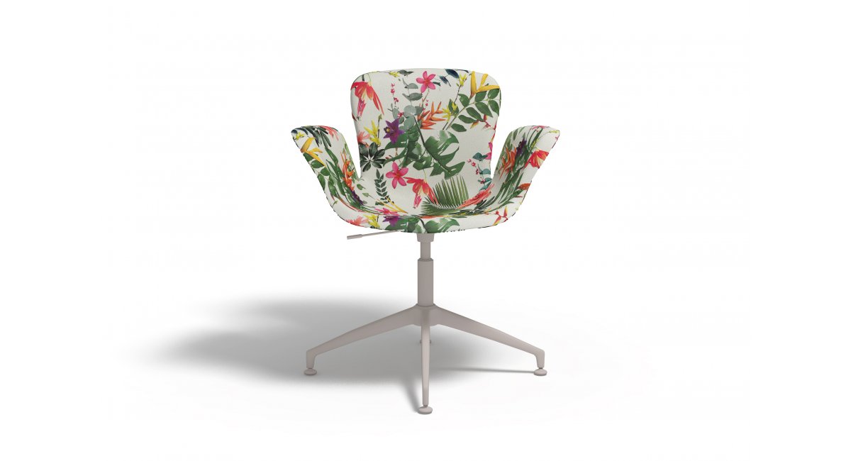 Cappellini, Juli Jubilee