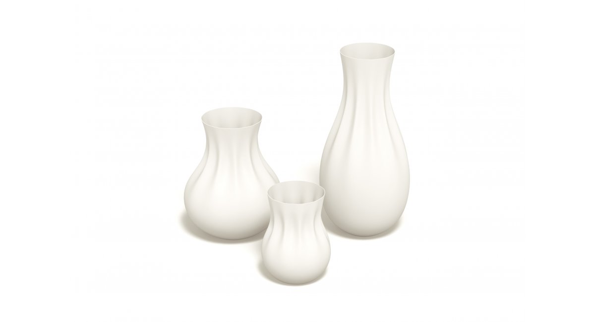 Cappellini, Tarrugao