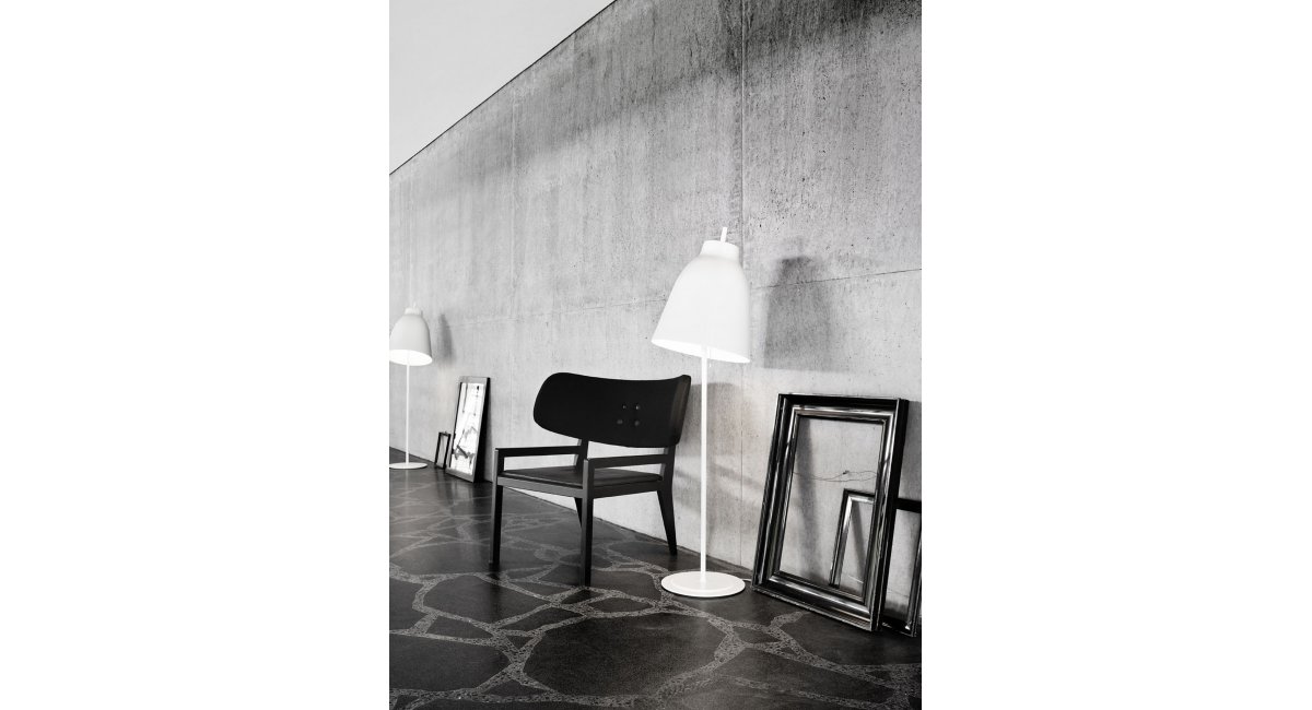 Light-years, Caravaggio