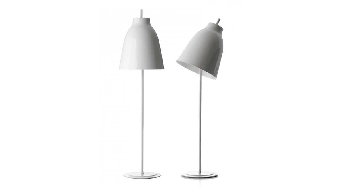 Light-years, Caravaggio Matt