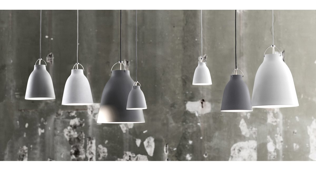 Light-years, Caravaggio Matt