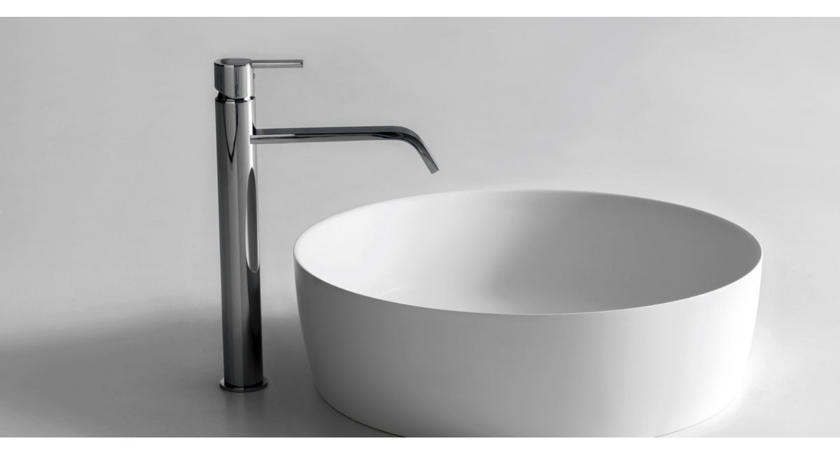 Antonio Lupi, Catino