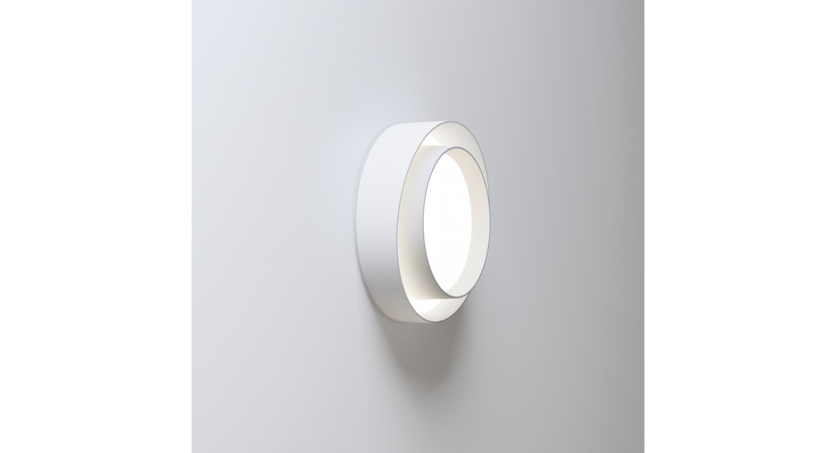 Vibia, Centric