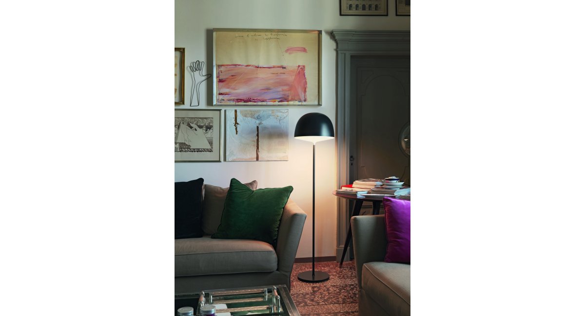 Fontana Arte, Chesire