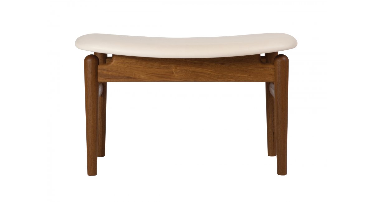 House of Finn Juhl, Chieftain