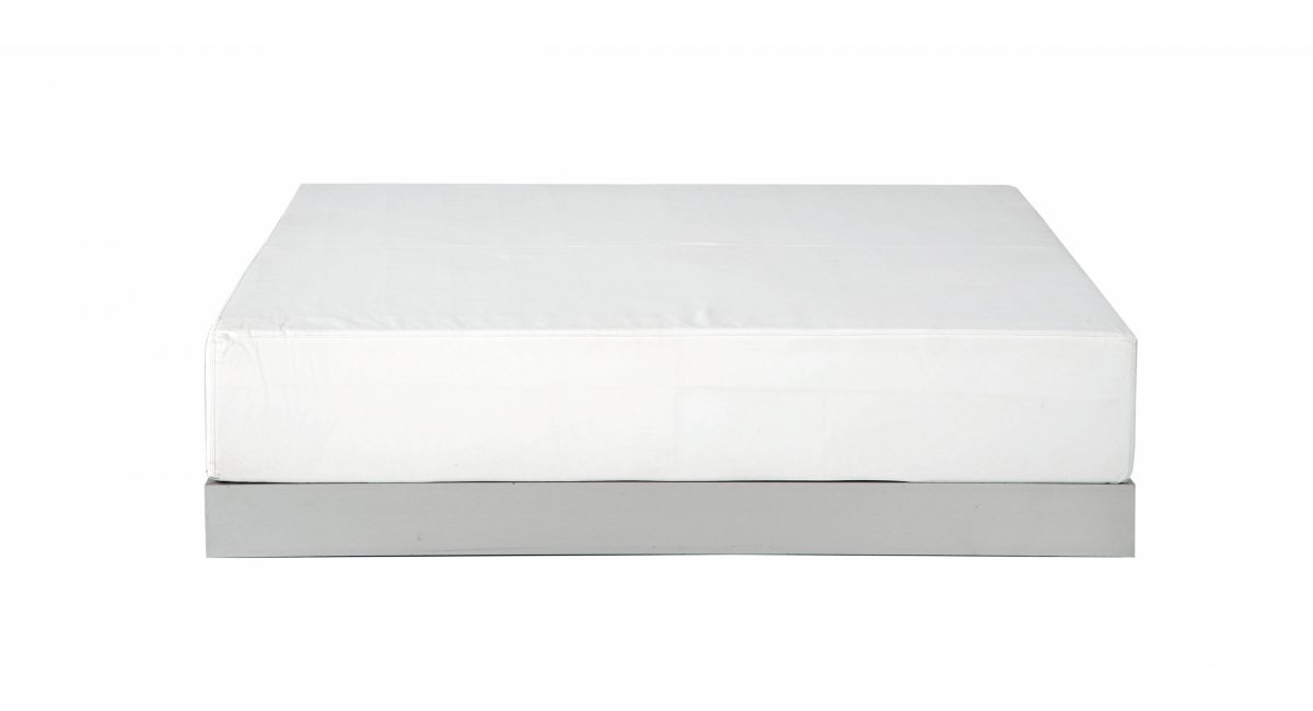 Gandia Blasco, Chill