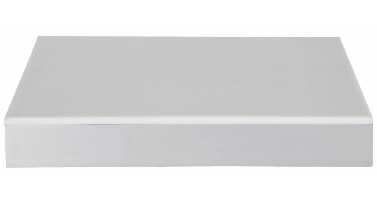 Gandia Blasco, Chill