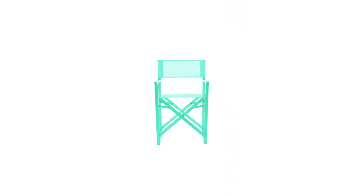 Gandia Blasco, Silla Clack