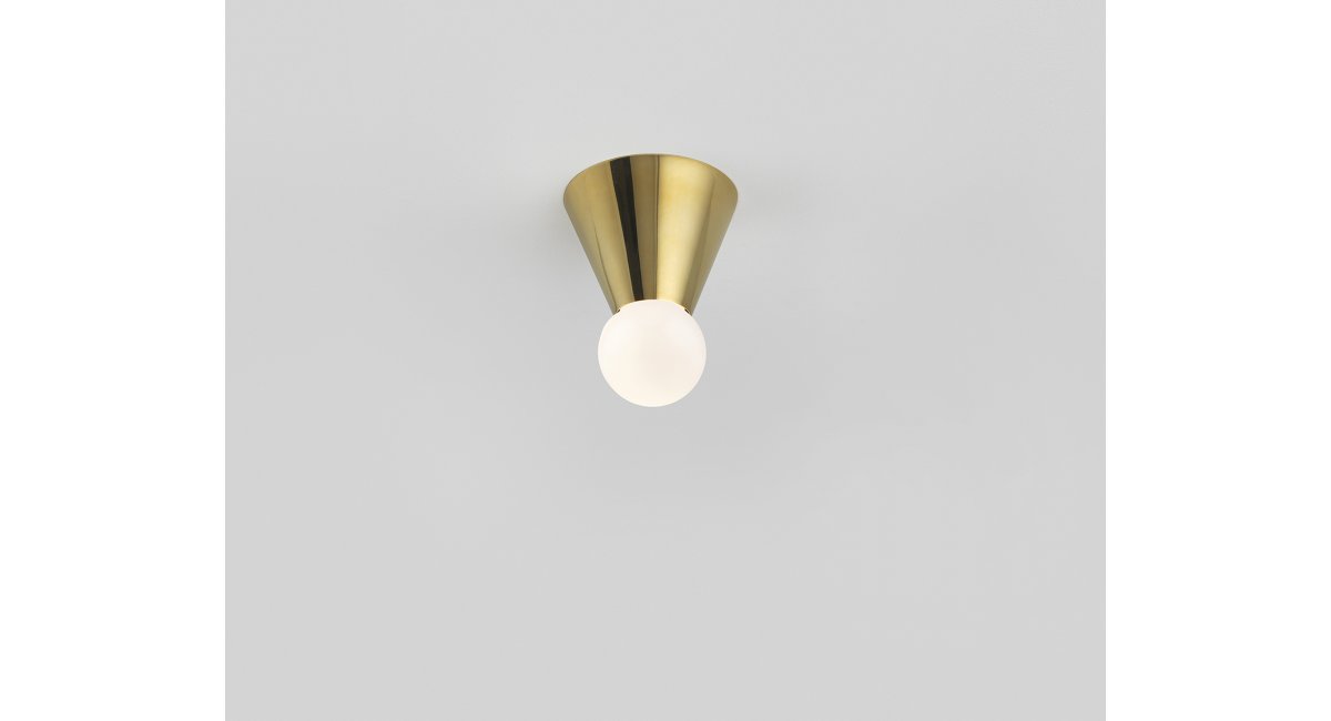 Michael Anastassiades, Cone Light