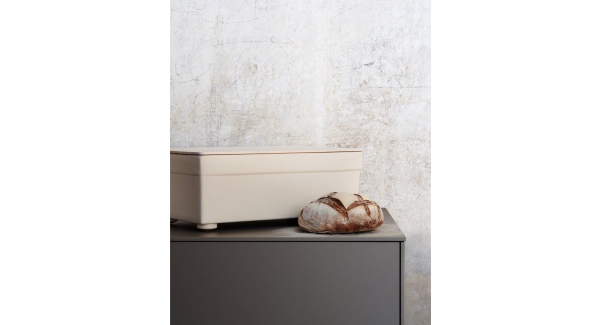 Bulthaup, Contenedor de pan