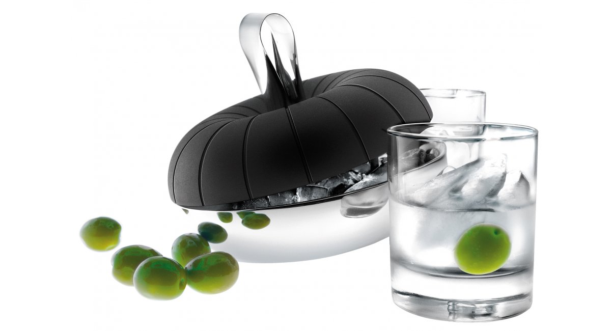 Eva Solo, Ice Cube Cooler