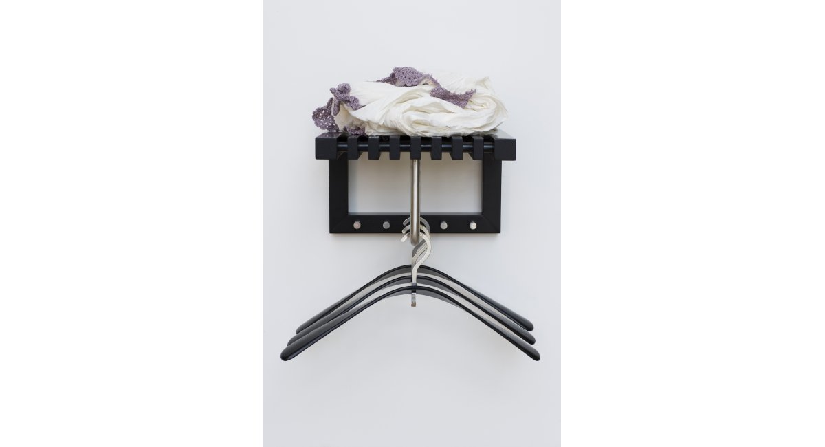 Skagerak, Cutter Mini