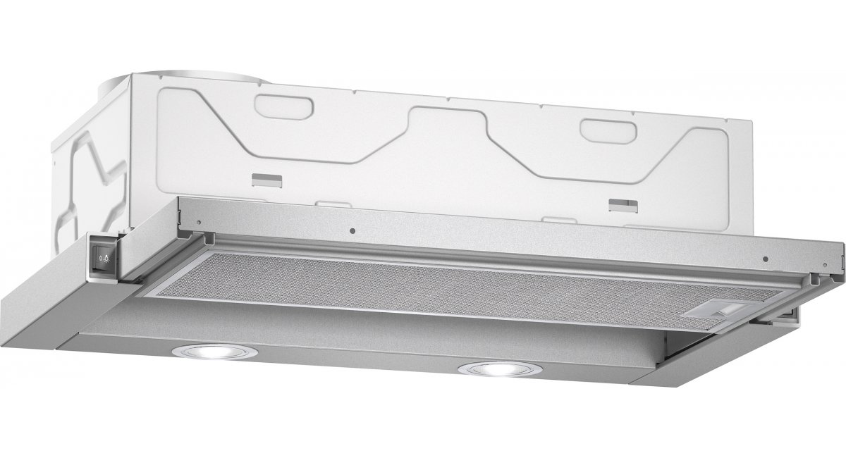 Neff, Campanas extractoras D46BR22X0