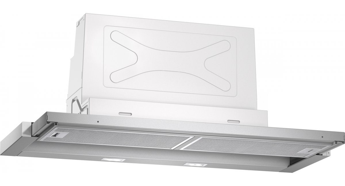 Neff, Campanas extractoras D49ED52X0