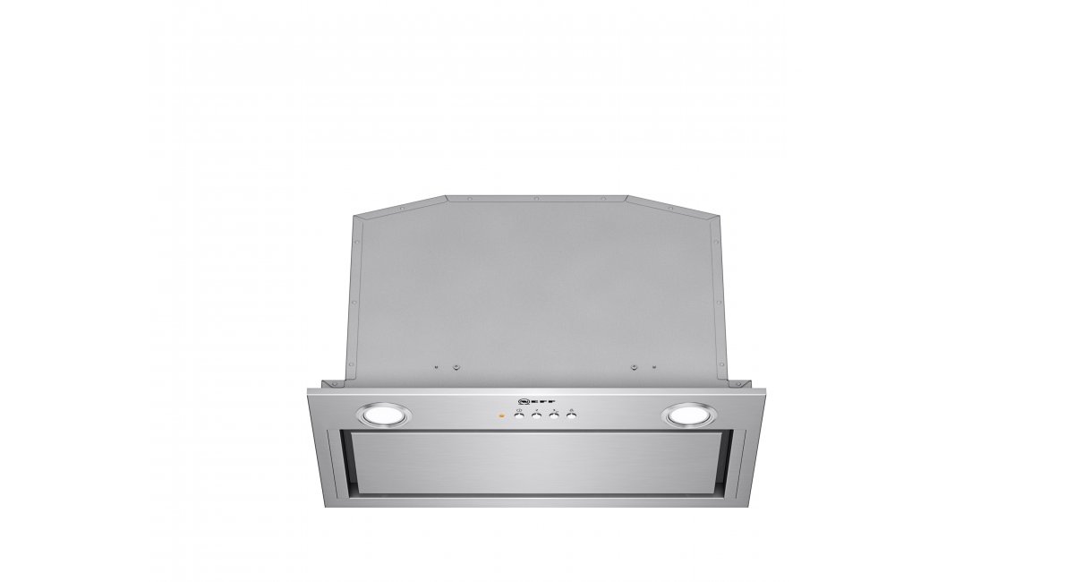 Neff, Campanas extractoras D55MH56N0