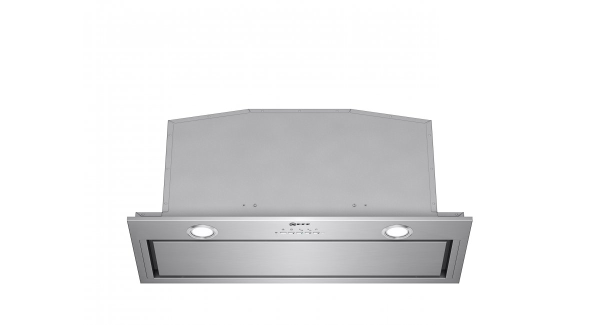 Neff, Campanas extractoras D57ML66N0