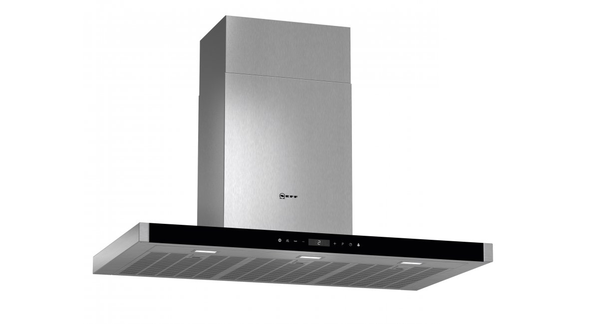 Neff, Campanas extractoras D79MT84N1