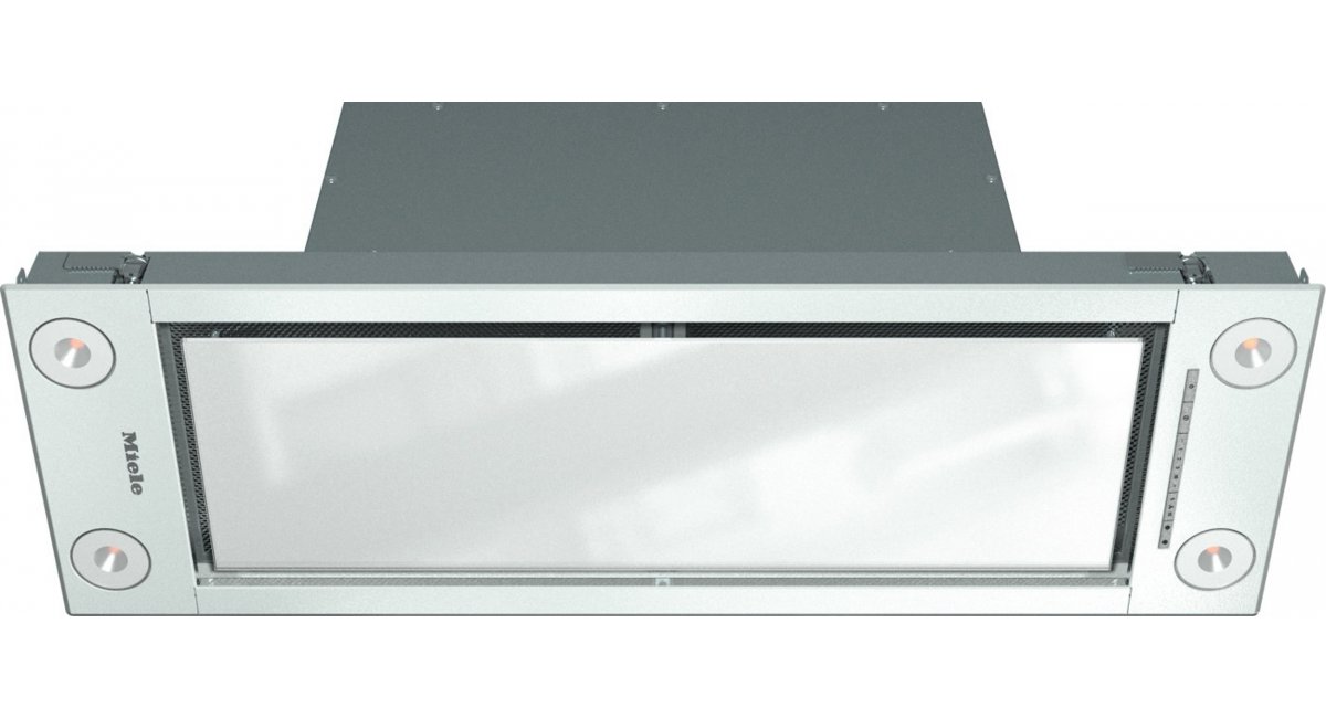 Miele, Campanas extractoras SA 2690