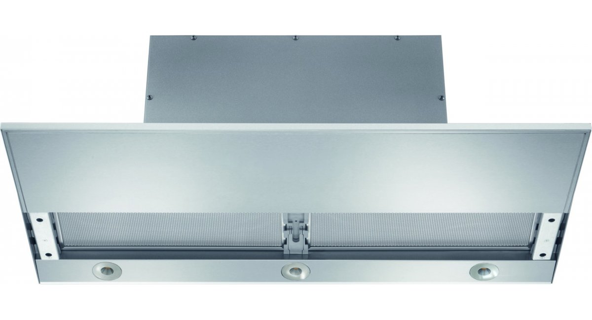 Miele, Campanas extractoras DA 3690