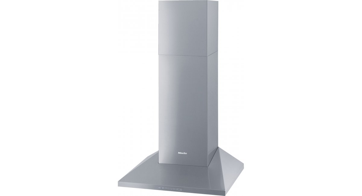 Miele, Campanas extractoras DA 396