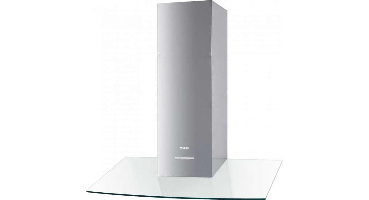 Miele, Campanas extractoras DA 5996