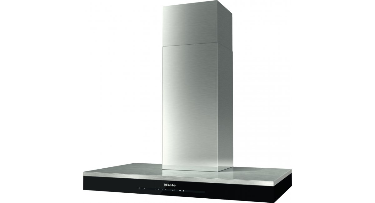 Miele, Campanas extractoras DA 6690