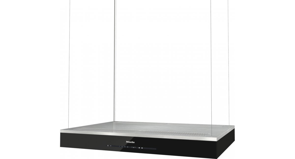 Miele, Campanas extractoras DA 6700