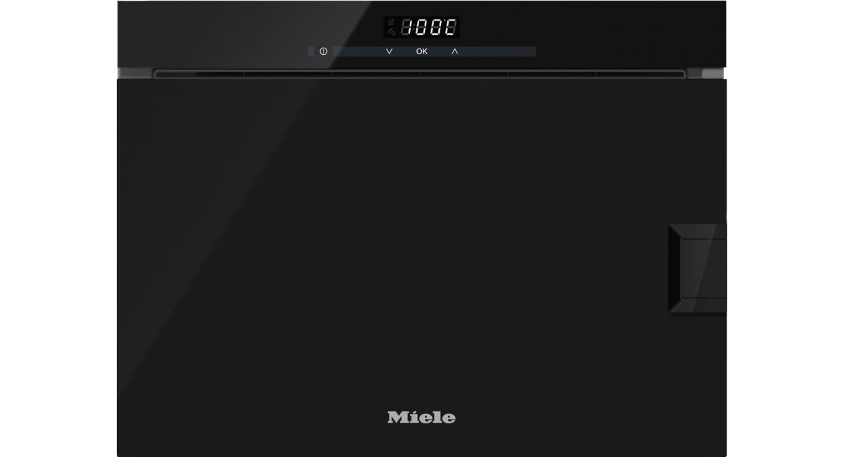 Miele, Hornos DG 6010