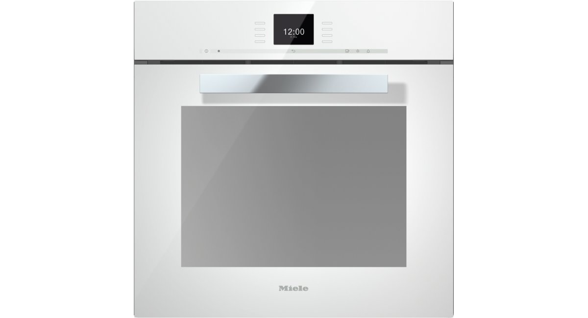 Miele, Hornos DGC 6660