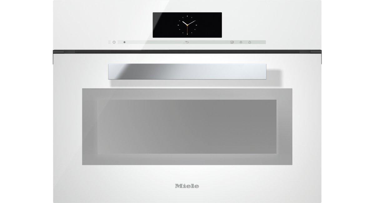 Miele, Hornos DGC 6800