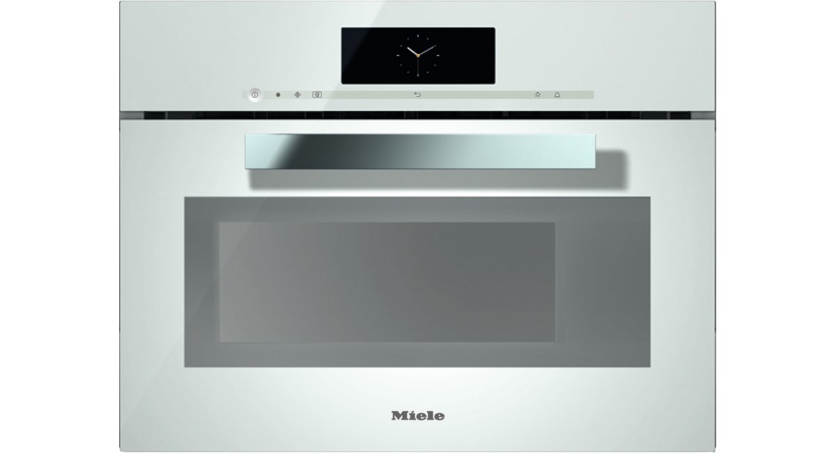 Miele, Hornos DGM 6800