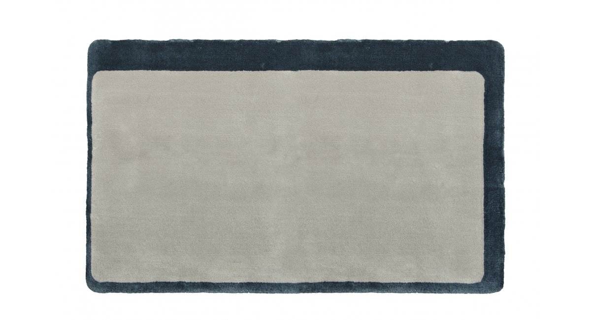 Minotti, Dibbets Cambré