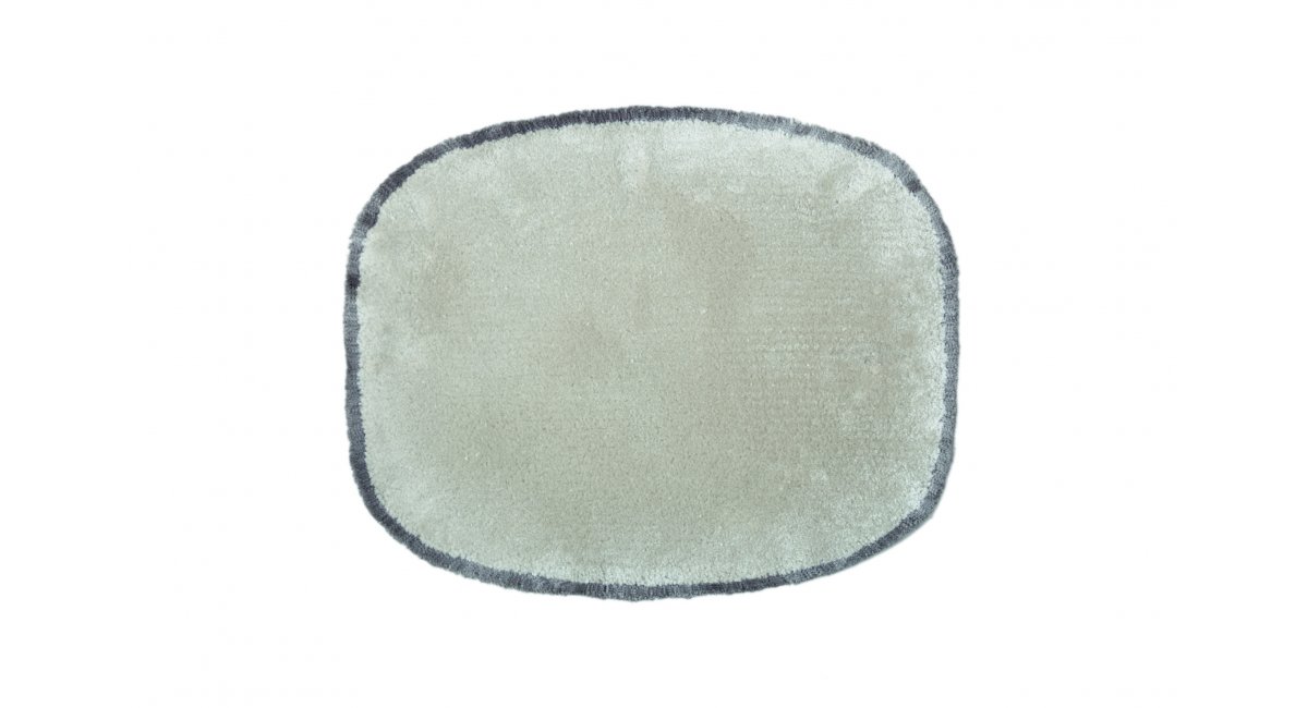 Minotti, Dibbets Frame Tonneau