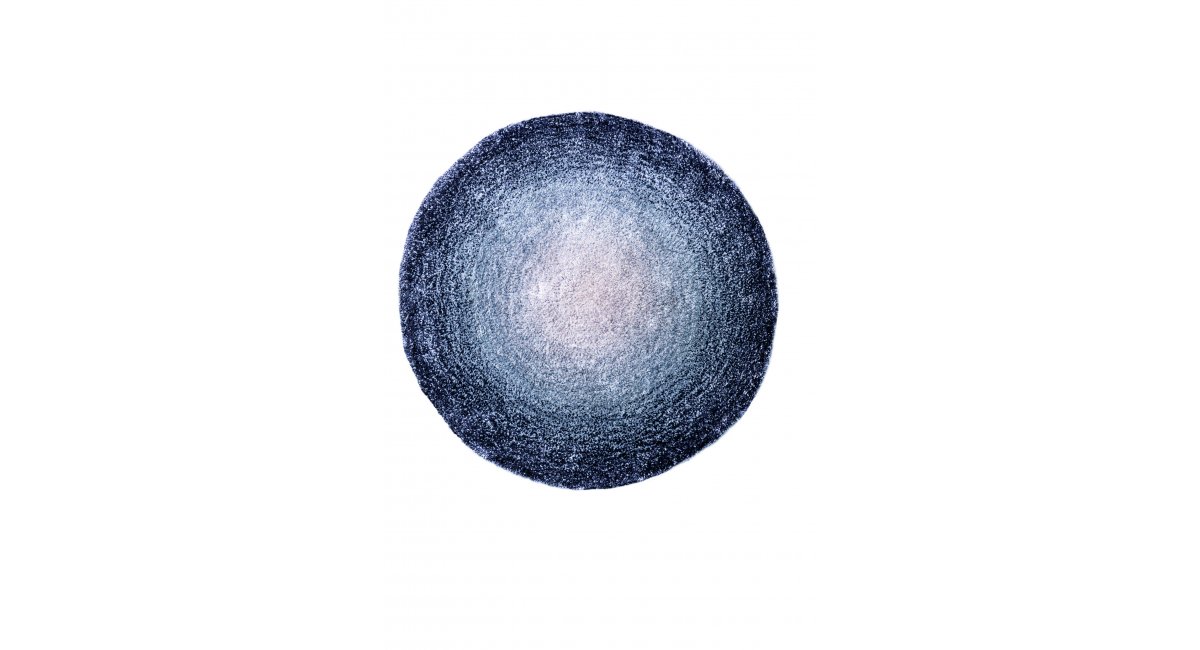 Minotti, Dibbets Rainbow