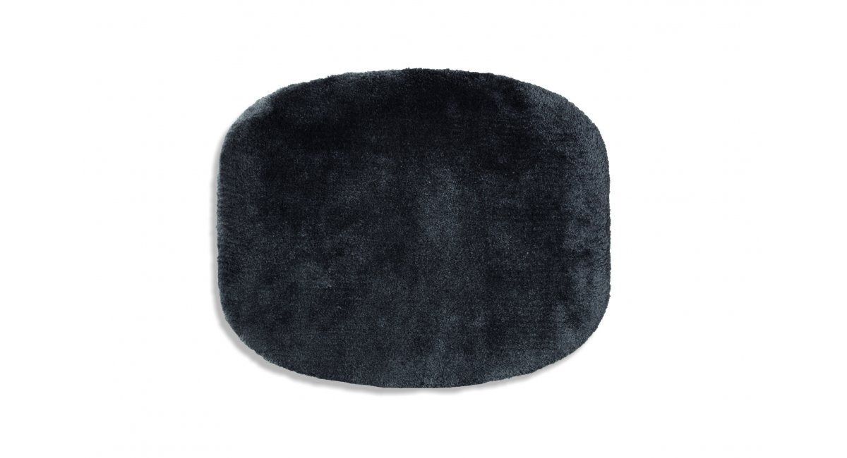 Minotti, Dibbets Tonneau