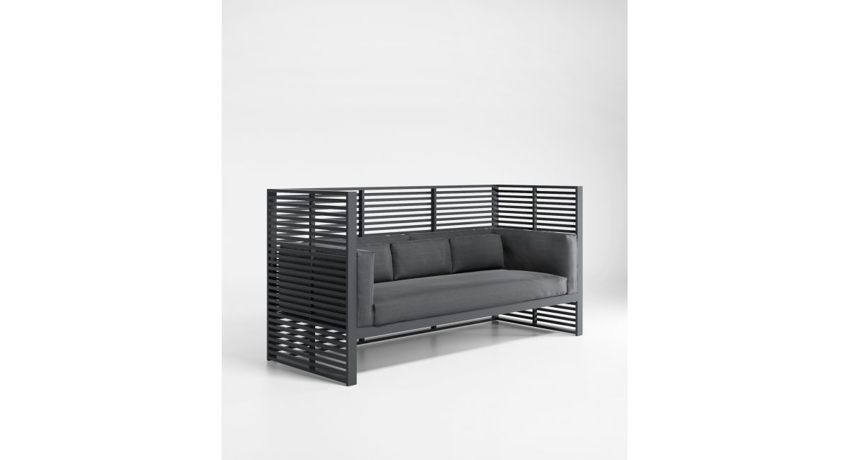 Gandia Blasco, Normando Dna