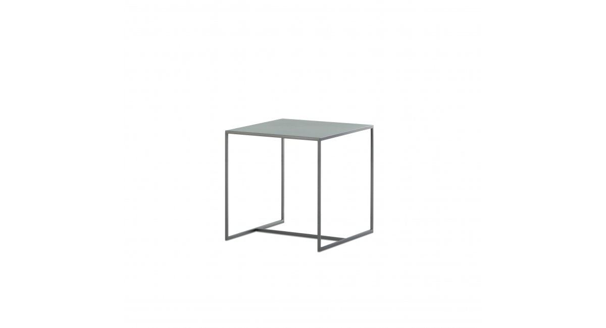 Minotti, Duchamp  Bronze