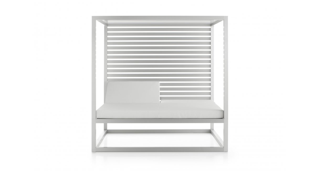 Gandia Blasco, Daybed