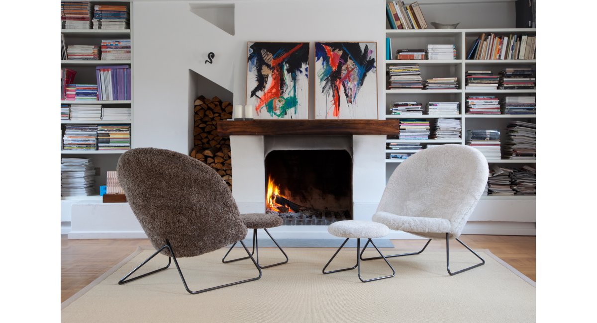 Onecollection, Dennie