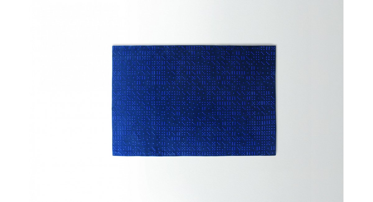 Paola Lenti, Dice play