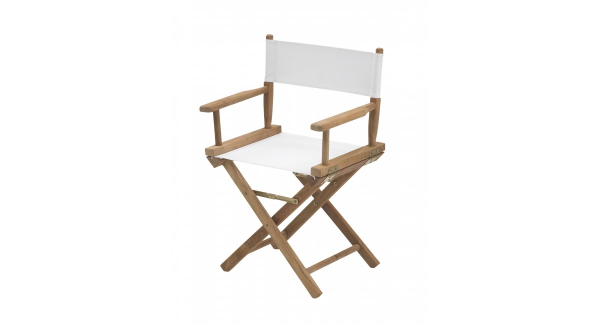 Skagerak, Directors Chair